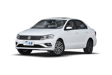 一汽-大众-捷达-2019款 捷达 1.4 手动 梦想版舒适型